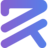 Icon for retoucher.online