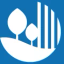 Icon for retract.com.au