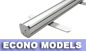 Icon for retractablebannerdisplays.com