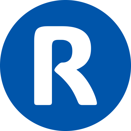 Icon for retractablebannerstand.com