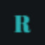Icon for retractablescreensdirect.com