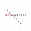 Icon for retractablescreensllc.com