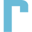 Icon for retrofitmagazine.com