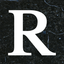 Icon for retrospectjournal.com