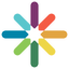Icon for reunionrehabhospital.com