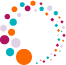 Icon for reutersinstitute.politics.ox.ac.uk