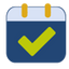 Icon for revcurv.com