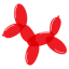 Icon for revelandglitter.com