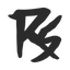 Icon for revelsurf.com