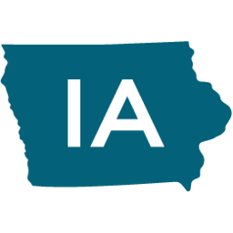 Icon for revenue.iowa.gov
