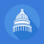 Icon for revenue.ky.gov