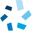 Icon for review.gale.com