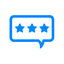 Icon for reviewsonmywebsite.com