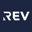 Icon for revinc.com