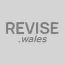 Icon for revise.wales
