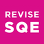 Icon for revise4law.co.uk