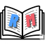 Icon for revisionmania.com