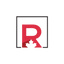 Icon for revitalimmigration.com