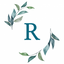 Icon for revivalacres.com