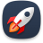 Icon for revivalportal.goodwood.com