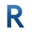 Icon for revivedetoxlosangeles.com