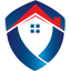 Icon for revolar.com