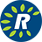 Icon for revolveled.com