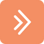 Icon for reworder.org