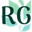 Icon for rexgarden.com
