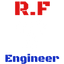 Icon for rfengineer.net