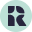 Icon for rg.org