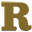 Icon for rgbconstructionservices.com