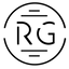 Icon for rgcloset.com