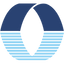 Icon for rhahealthservices.org