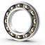 Icon for rhdbearings.com