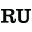 Icon for rhinestonesu.com