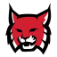 Icon for rhodeslynx.com