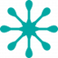Icon for rhpatientportal.carolinas.org