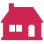 Icon for rhythmofthehome.com