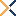 Icon for riaconnection.axosadvisorservices.com