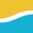 Icon for riccelff.org