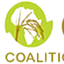 Icon for riceforafrica.net
