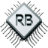 Icon for richardbt.com