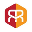 Icon for richardjamesrogers.com