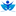 Icon for richardstep.com