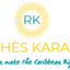 Icon for richeskarayib.com