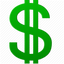 Icon for richestceleb.com
