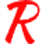 Icon for richineducation.com
