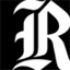 Icon for richmond.com