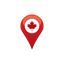 Icon for richteamedia360.com